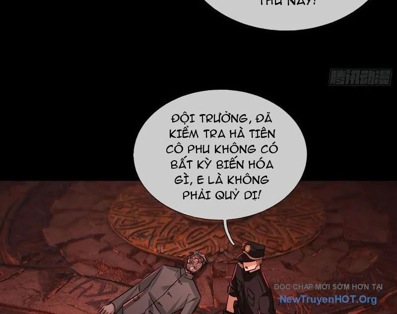 Toàn Cầu Sợ Hãi: Tôi Mở Hack Tự Chọn Cửa Hàng Chapter 15 31
