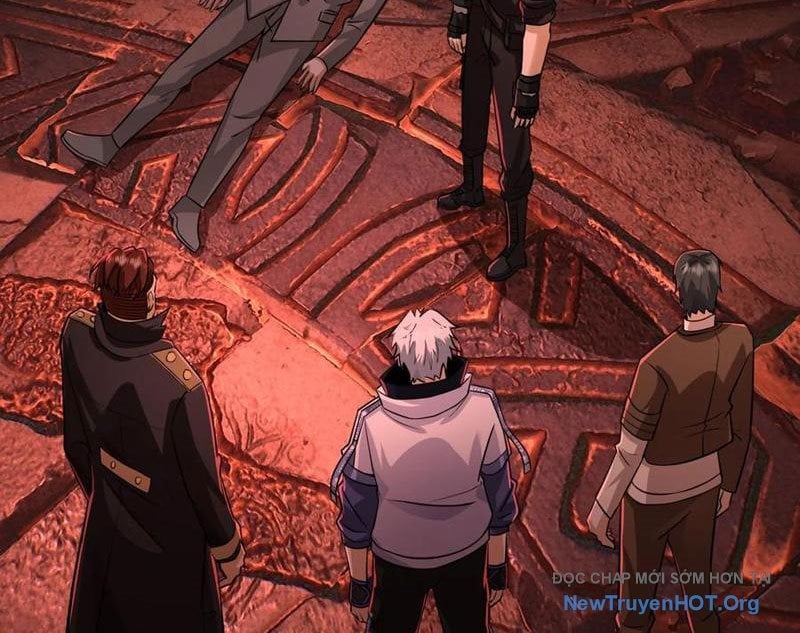 Toàn Cầu Sợ Hãi: Tôi Mở Hack Tự Chọn Cửa Hàng Chapter 15 32