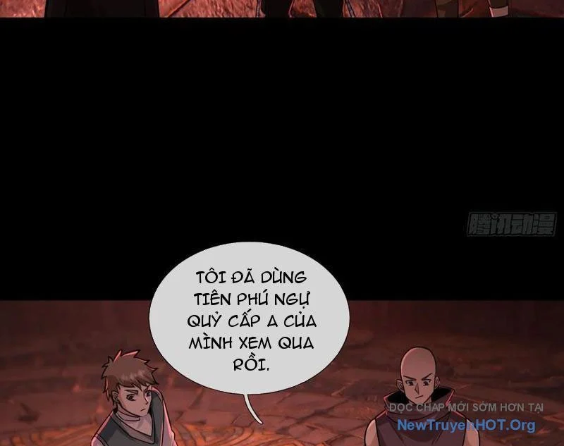 Toàn Cầu Sợ Hãi: Tôi Mở Hack Tự Chọn Cửa Hàng Chapter 15 33