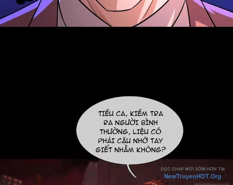 Toàn Cầu Sợ Hãi: Tôi Mở Hack Tự Chọn Cửa Hàng Chapter 15 37