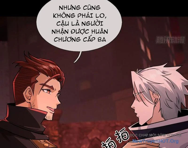 Toàn Cầu Sợ Hãi: Tôi Mở Hack Tự Chọn Cửa Hàng Chapter 15 40