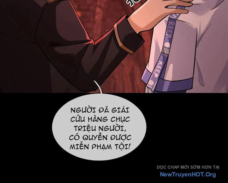 Toàn Cầu Sợ Hãi: Tôi Mở Hack Tự Chọn Cửa Hàng Chapter 15 41