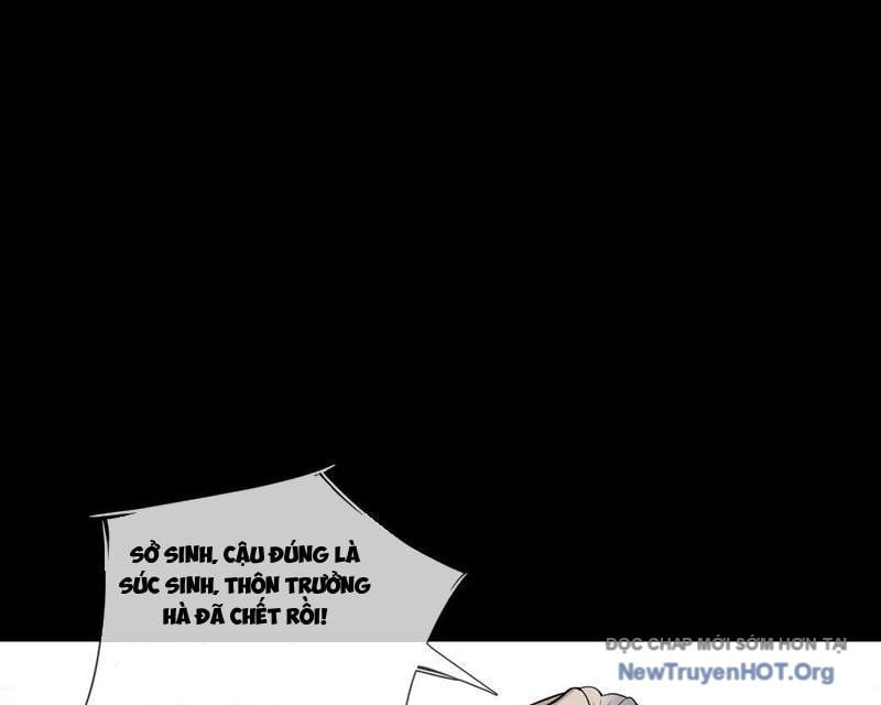 Toàn Cầu Sợ Hãi: Tôi Mở Hack Tự Chọn Cửa Hàng Chapter 15 53