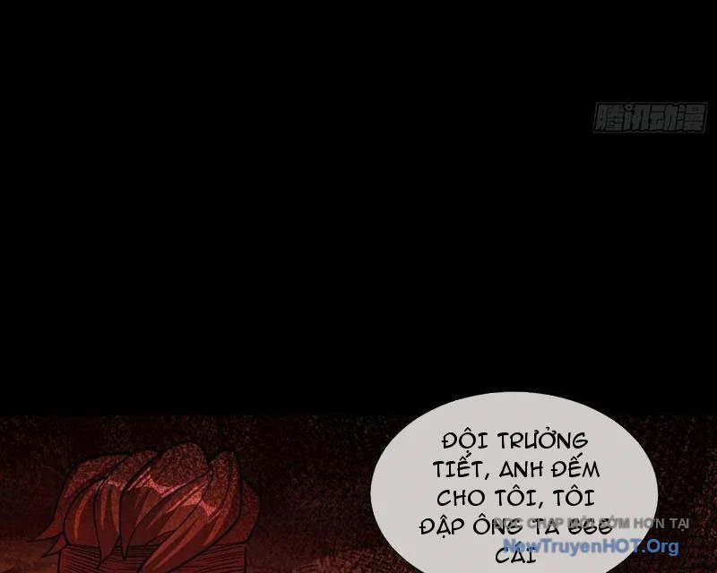 Toàn Cầu Sợ Hãi: Tôi Mở Hack Tự Chọn Cửa Hàng Chapter 15 60