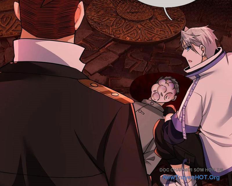 Toàn Cầu Sợ Hãi: Tôi Mở Hack Tự Chọn Cửa Hàng Chapter 15 61