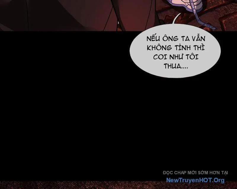 Toàn Cầu Sợ Hãi: Tôi Mở Hack Tự Chọn Cửa Hàng Chapter 15 62