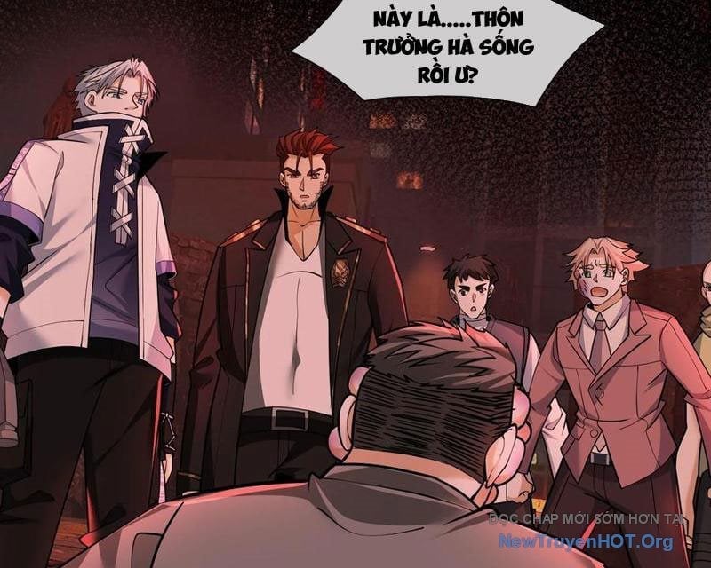 Toàn Cầu Sợ Hãi: Tôi Mở Hack Tự Chọn Cửa Hàng Chapter 15 65
