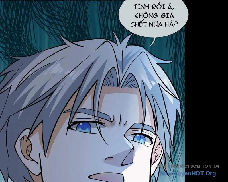 Toàn Cầu Sợ Hãi: Tôi Mở Hack Tự Chọn Cửa Hàng Chapter 15 67