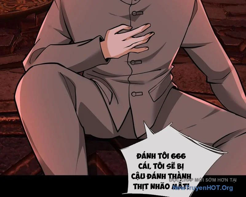 Toàn Cầu Sợ Hãi: Tôi Mở Hack Tự Chọn Cửa Hàng Chapter 15 70