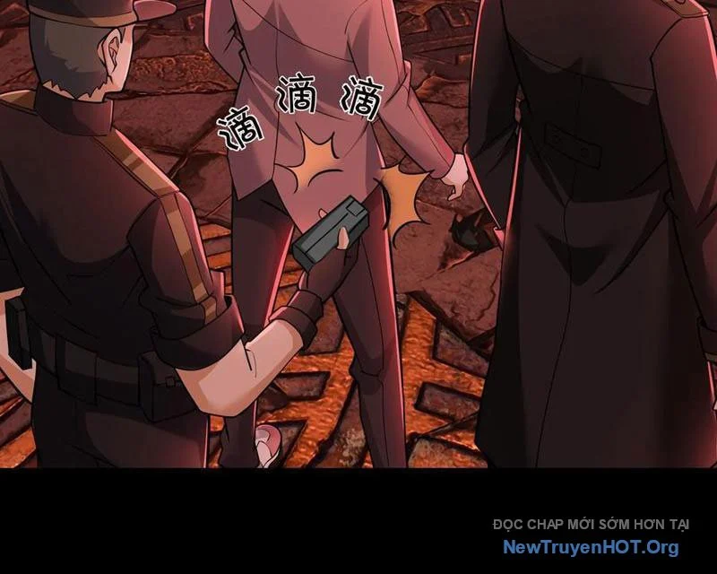 Toàn Cầu Sợ Hãi: Tôi Mở Hack Tự Chọn Cửa Hàng Chapter 15 72