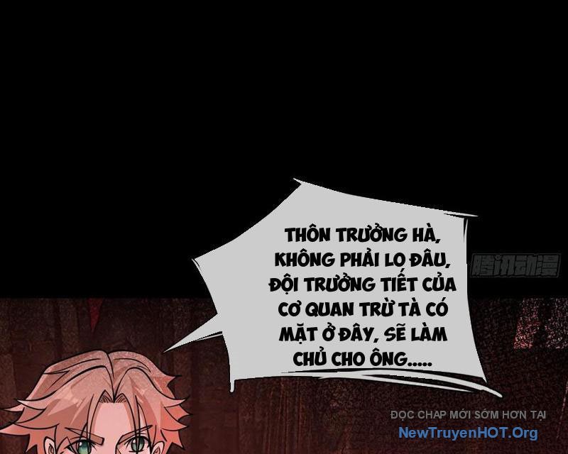 Toàn Cầu Sợ Hãi: Tôi Mở Hack Tự Chọn Cửa Hàng Chapter 15 75