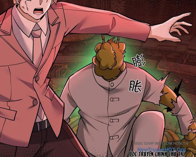 Toàn Cầu Sợ Hãi: Tôi Mở Hack Tự Chọn Cửa Hàng Chapter 15 76