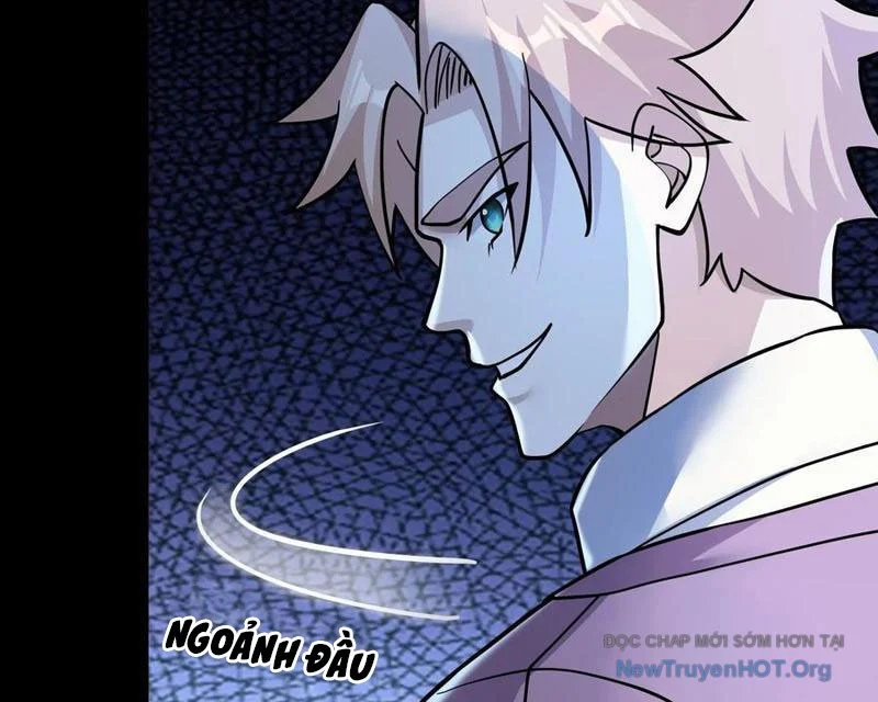 Toàn Cầu Sợ Hãi: Tôi Mở Hack Tự Chọn Cửa Hàng Chapter 15 83