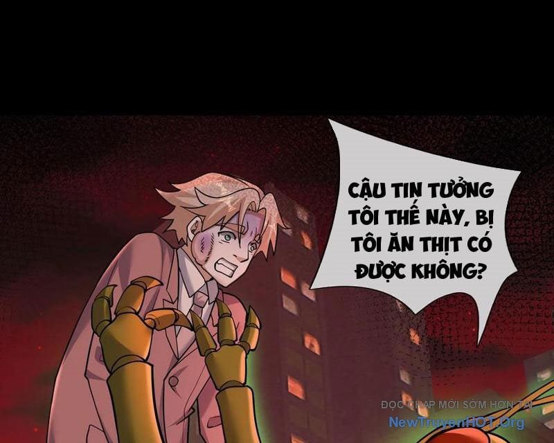 Toàn Cầu Sợ Hãi: Tôi Mở Hack Tự Chọn Cửa Hàng Chapter 15 89