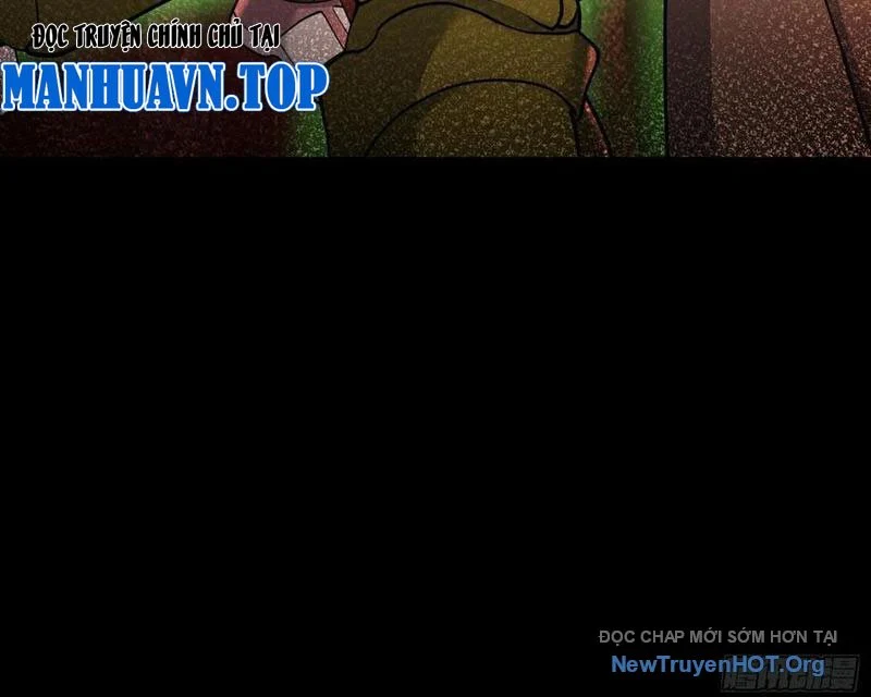 Toàn Cầu Sợ Hãi: Tôi Mở Hack Tự Chọn Cửa Hàng Chapter 15 91