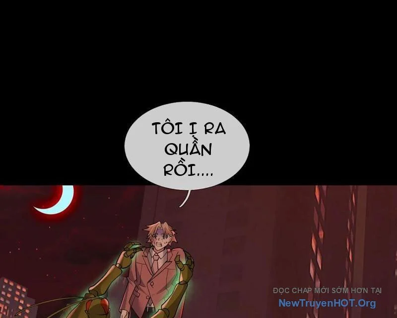 Toàn Cầu Sợ Hãi: Tôi Mở Hack Tự Chọn Cửa Hàng Chapter 15 97