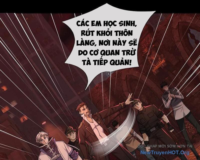 Toàn Cầu Sợ Hãi: Tôi Mở Hack Tự Chọn Cửa Hàng Chapter 15 104