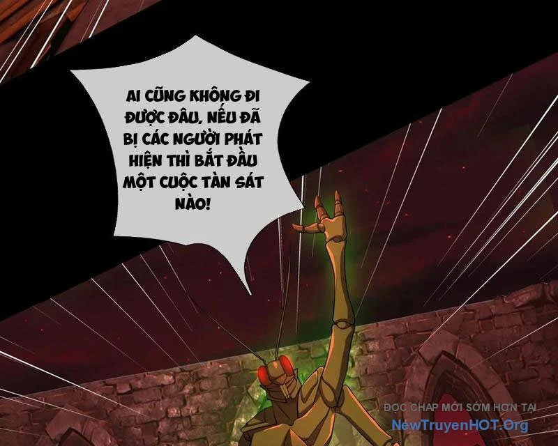 Toàn Cầu Sợ Hãi: Tôi Mở Hack Tự Chọn Cửa Hàng Chapter 15 106