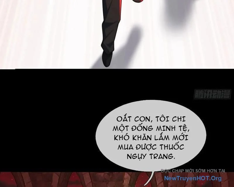 Toàn Cầu Sợ Hãi: Tôi Mở Hack Tự Chọn Cửa Hàng Chapter 15 112