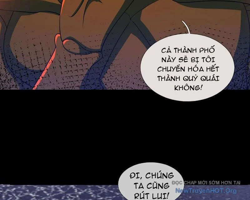 Toàn Cầu Sợ Hãi: Tôi Mở Hack Tự Chọn Cửa Hàng Chapter 15 116