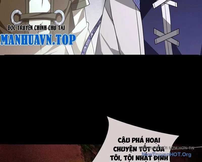 Toàn Cầu Sợ Hãi: Tôi Mở Hack Tự Chọn Cửa Hàng Chapter 15 118