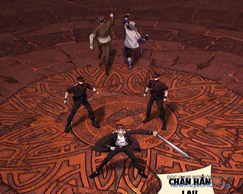 Toàn Cầu Sợ Hãi: Tôi Mở Hack Tự Chọn Cửa Hàng Chapter 15 130