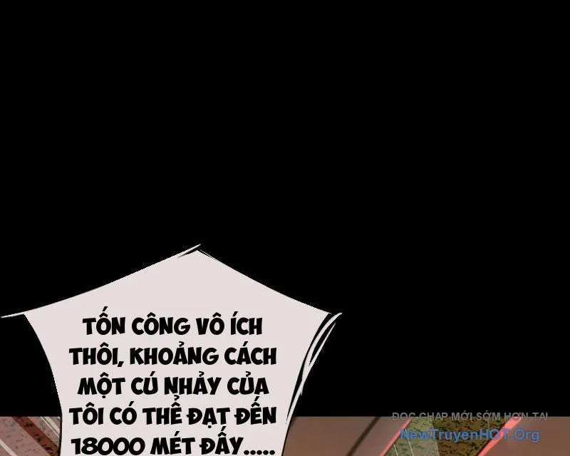 Toàn Cầu Sợ Hãi: Tôi Mở Hack Tự Chọn Cửa Hàng Chapter 15 147