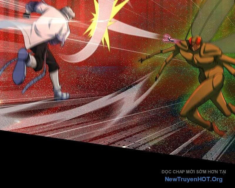 Toàn Cầu Sợ Hãi: Tôi Mở Hack Tự Chọn Cửa Hàng Chapter 15 154