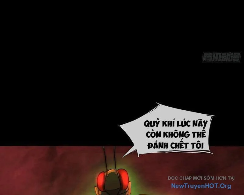 Toàn Cầu Sợ Hãi: Tôi Mở Hack Tự Chọn Cửa Hàng Chapter 15 159