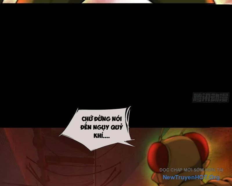 Toàn Cầu Sợ Hãi: Tôi Mở Hack Tự Chọn Cửa Hàng Chapter 15 161