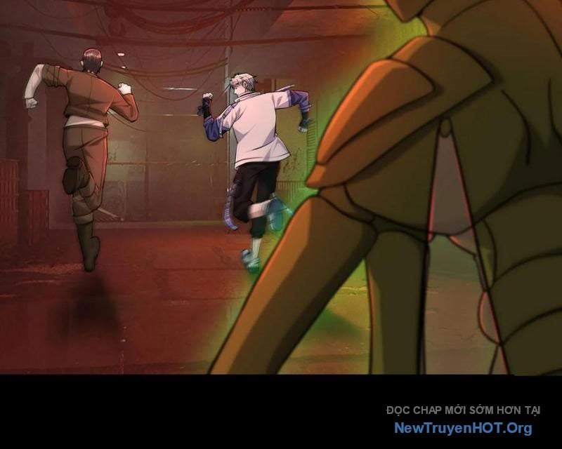 Toàn Cầu Sợ Hãi: Tôi Mở Hack Tự Chọn Cửa Hàng Chapter 15 162