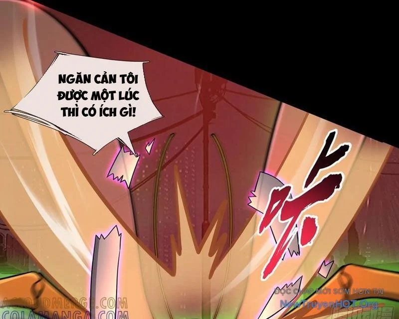 Toàn Cầu Sợ Hãi: Tôi Mở Hack Tự Chọn Cửa Hàng Chapter 15 165