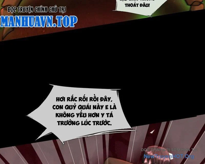 Toàn Cầu Sợ Hãi: Tôi Mở Hack Tự Chọn Cửa Hàng Chapter 15 167
