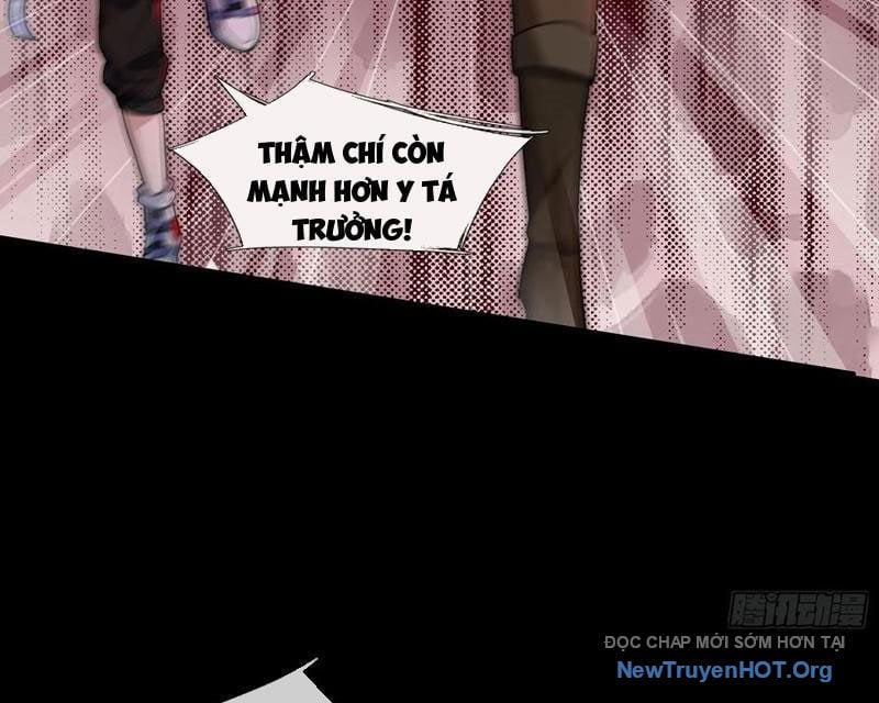 Toàn Cầu Sợ Hãi: Tôi Mở Hack Tự Chọn Cửa Hàng Chapter 15 169