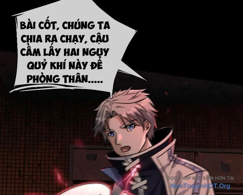 Toàn Cầu Sợ Hãi: Tôi Mở Hack Tự Chọn Cửa Hàng Chapter 15 170