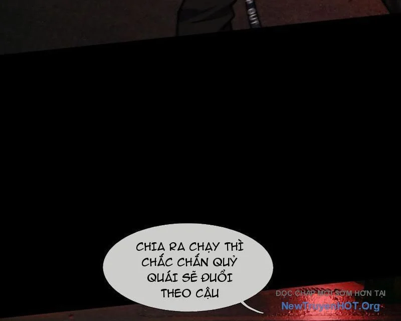 Toàn Cầu Sợ Hãi: Tôi Mở Hack Tự Chọn Cửa Hàng Chapter 15 172