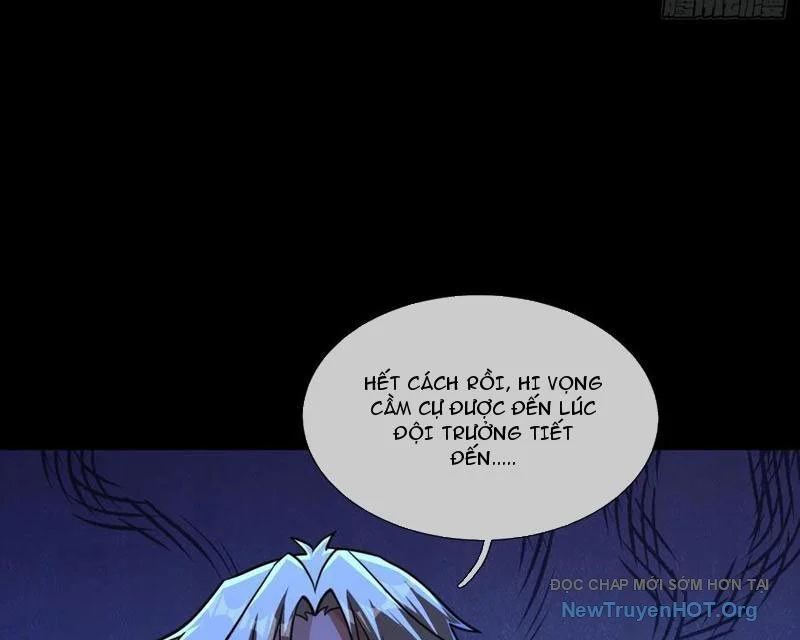 Toàn Cầu Sợ Hãi: Tôi Mở Hack Tự Chọn Cửa Hàng Chapter 15 177