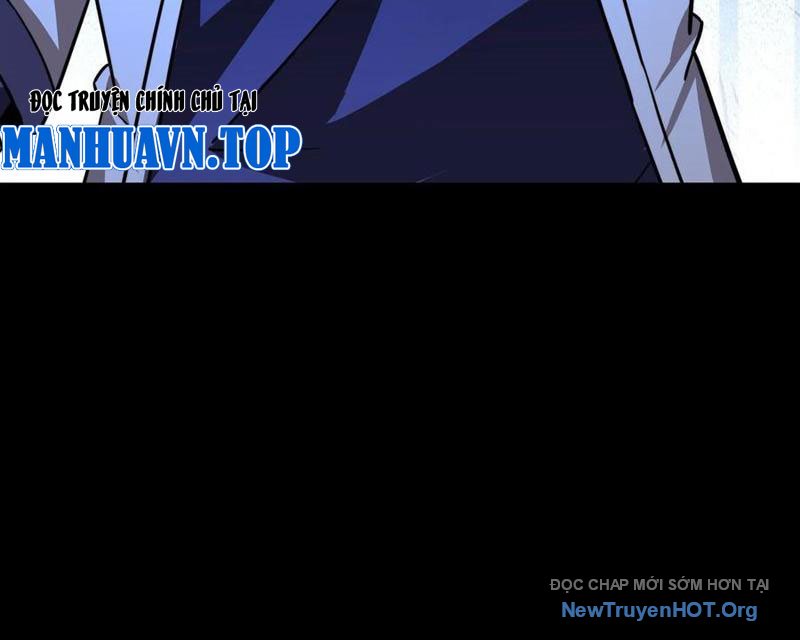Toàn Cầu Sợ Hãi: Tôi Mở Hack Tự Chọn Cửa Hàng Chapter 15 179