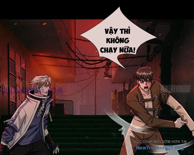 Toàn Cầu Sợ Hãi: Tôi Mở Hack Tự Chọn Cửa Hàng Chapter 15 180