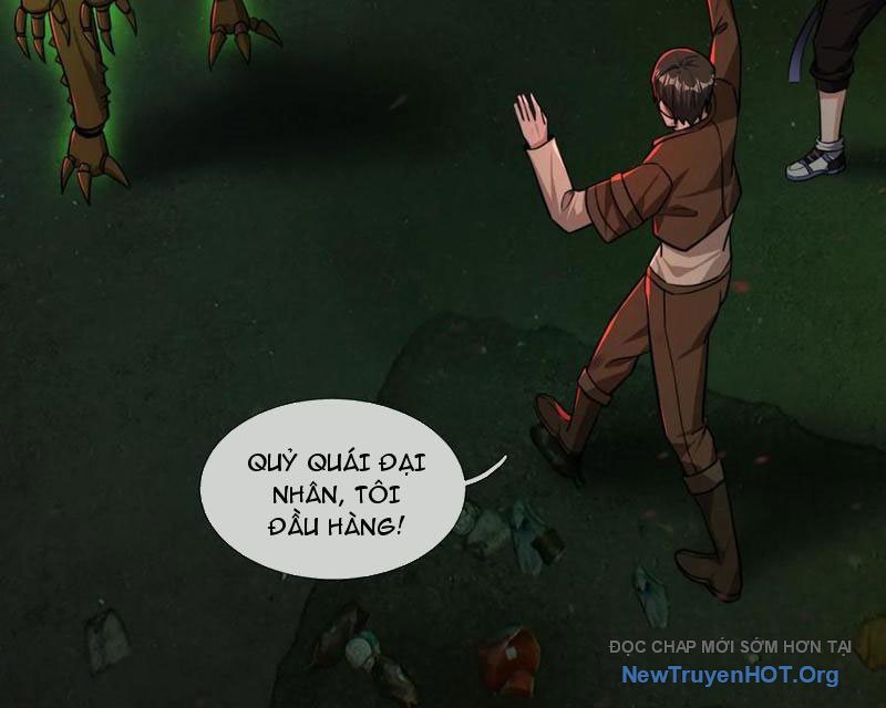Toàn Cầu Sợ Hãi: Tôi Mở Hack Tự Chọn Cửa Hàng Chapter 15 183