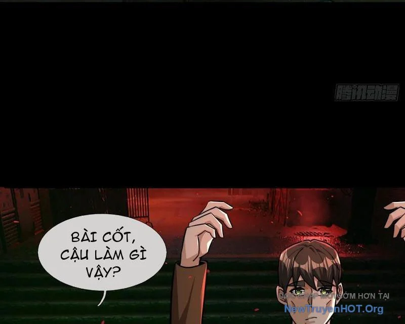 Toàn Cầu Sợ Hãi: Tôi Mở Hack Tự Chọn Cửa Hàng Chapter 15 184