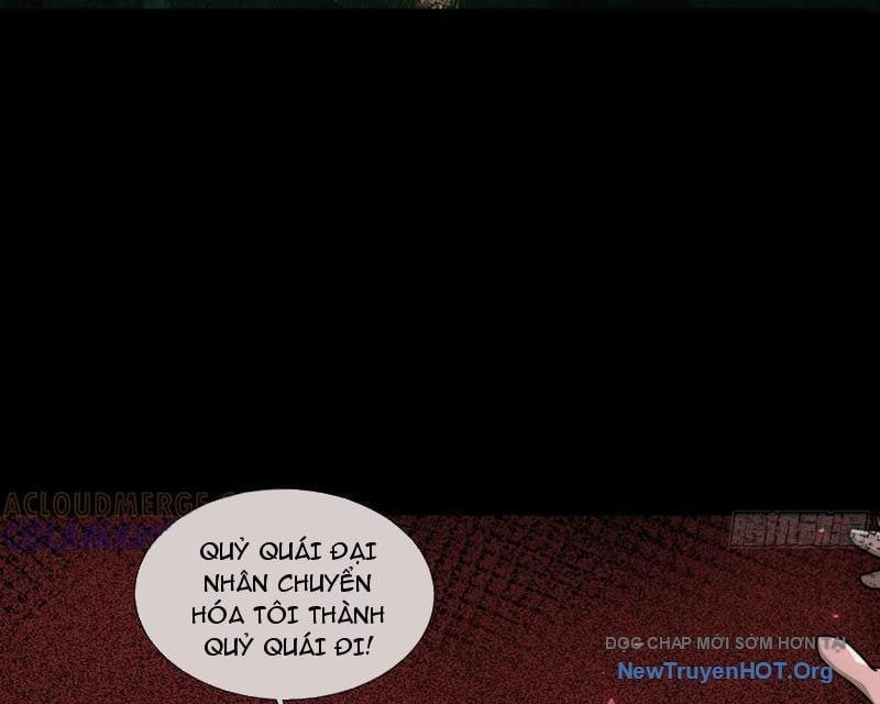 Toàn Cầu Sợ Hãi: Tôi Mở Hack Tự Chọn Cửa Hàng Chapter 15 188