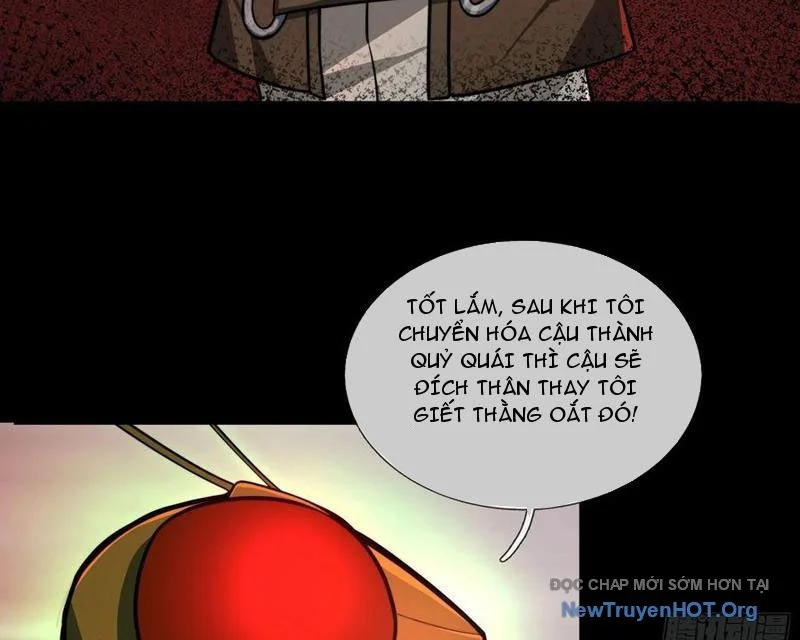 Toàn Cầu Sợ Hãi: Tôi Mở Hack Tự Chọn Cửa Hàng Chapter 15 190