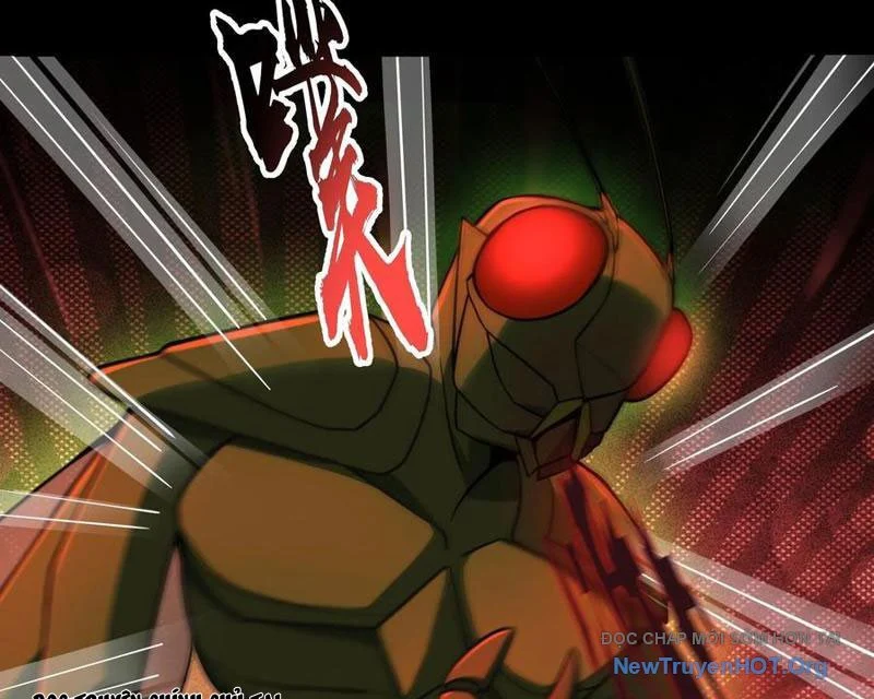 Toàn Cầu Sợ Hãi: Tôi Mở Hack Tự Chọn Cửa Hàng Chapter 15 197
