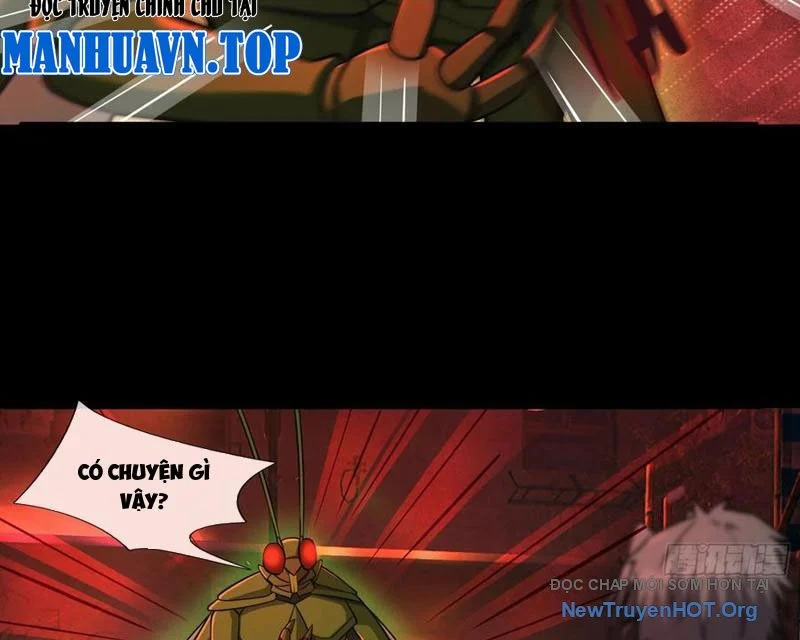 Toàn Cầu Sợ Hãi: Tôi Mở Hack Tự Chọn Cửa Hàng Chapter 15 198