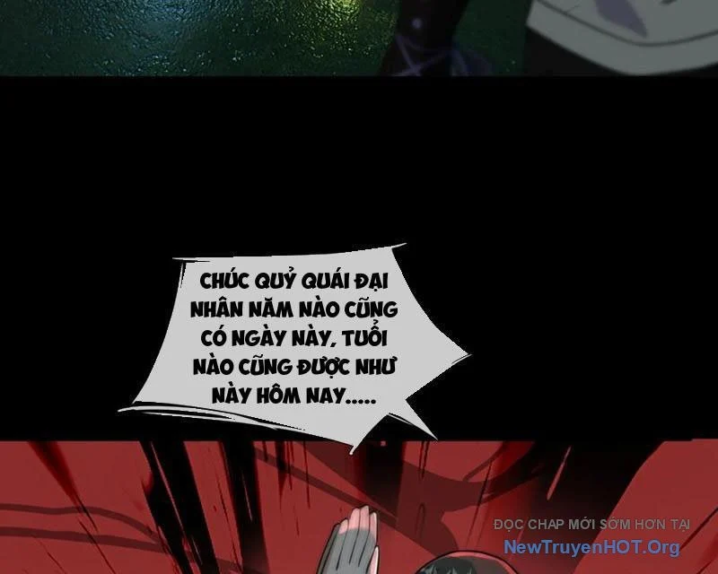 Toàn Cầu Sợ Hãi: Tôi Mở Hack Tự Chọn Cửa Hàng Chapter 15 200