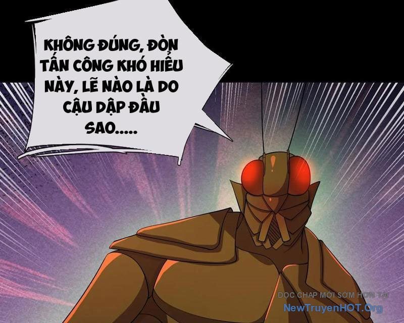 Toàn Cầu Sợ Hãi: Tôi Mở Hack Tự Chọn Cửa Hàng Chapter 15 211