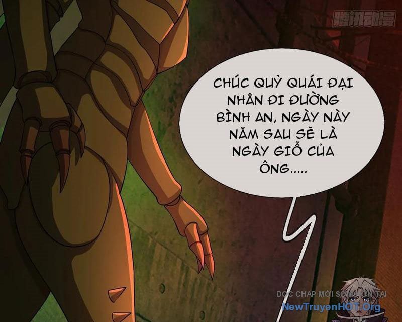 Toàn Cầu Sợ Hãi: Tôi Mở Hack Tự Chọn Cửa Hàng Chapter 15 214
