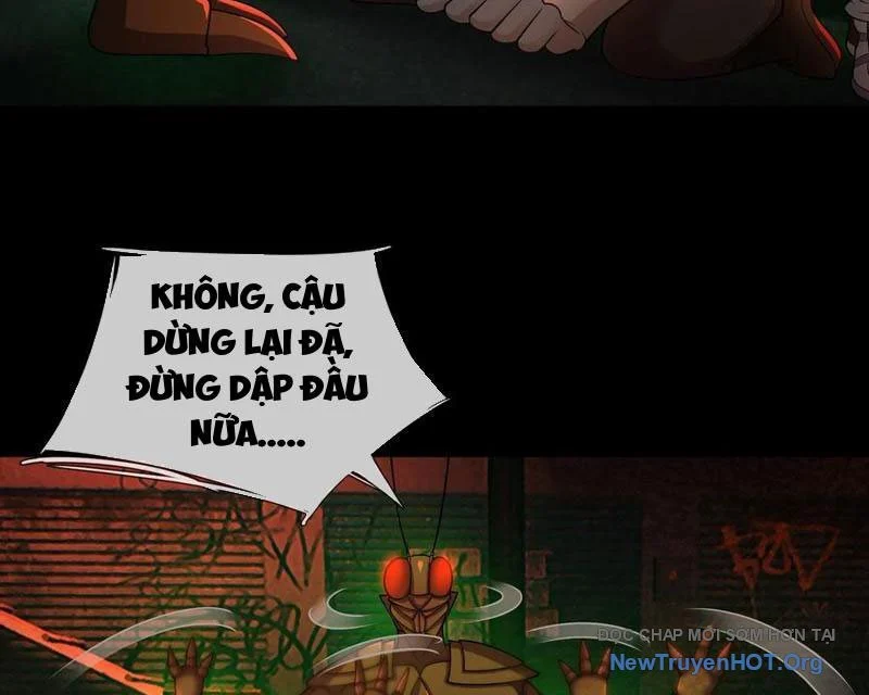 Toàn Cầu Sợ Hãi: Tôi Mở Hack Tự Chọn Cửa Hàng Chapter 15 216