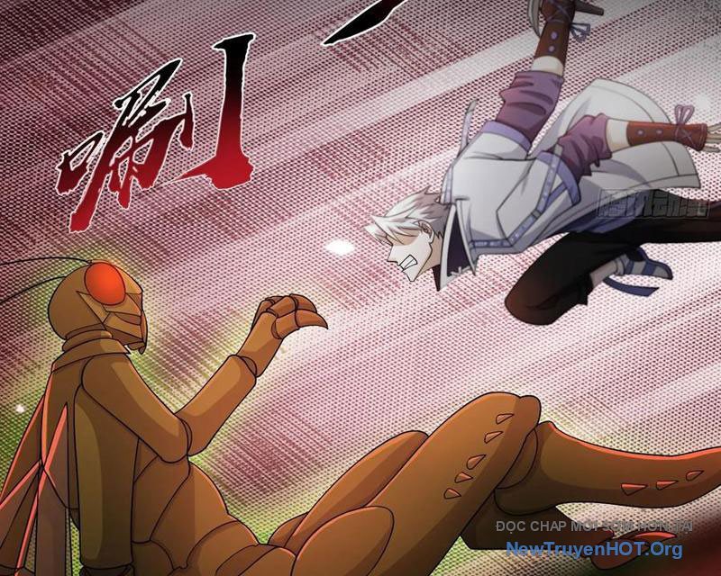 Toàn Cầu Sợ Hãi: Tôi Mở Hack Tự Chọn Cửa Hàng Chapter 15 234
